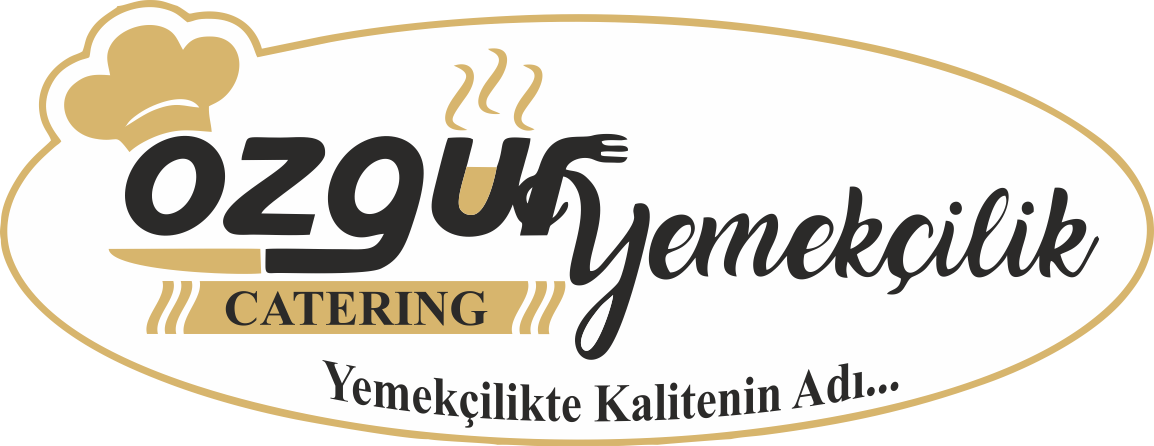 Ateşler Kuruyemiş Deniz Media Group