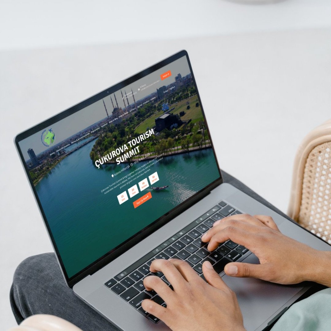 Lefkosa cyprus company web design